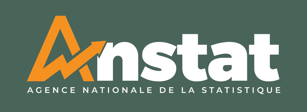 ANStat Logo